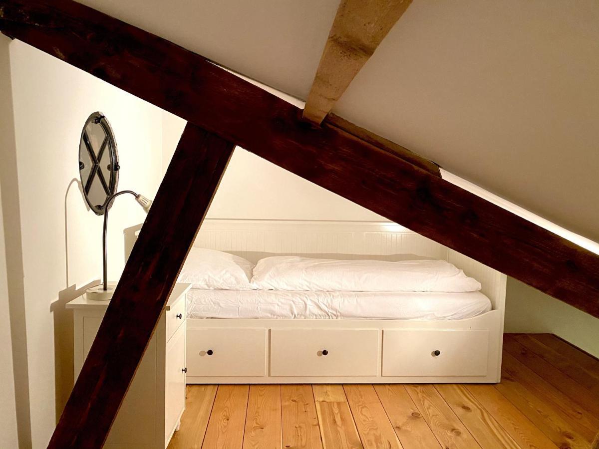 Zwaluwe B&B De Lage Zwaluw מראה חיצוני תמונה